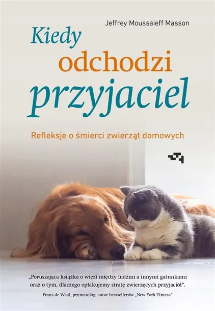 kiedy-odchodzi-przyjaciel