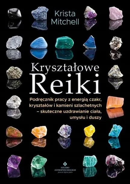 krysztalowe-reiki