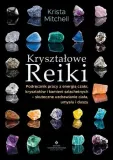krysztalowe-reiki