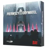 pierwszy-obywatel