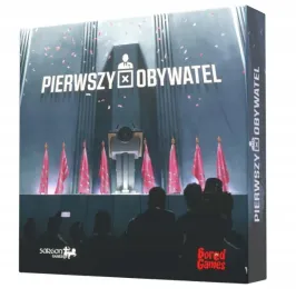 pierwszy-obywatel