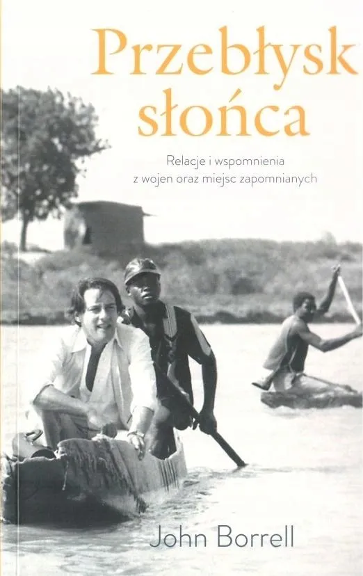 przeblysk-slonca