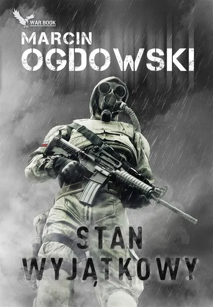 stan-wyjatkowy-marcin-ogdowski