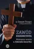 zawod-egzorcysta