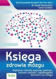 ksiega-zdrowia-mozgu