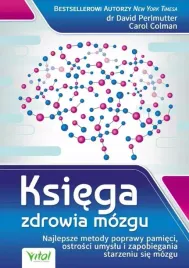 ksiega-zdrowia-mozgu
