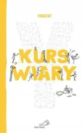 youcat-kurs-wiary