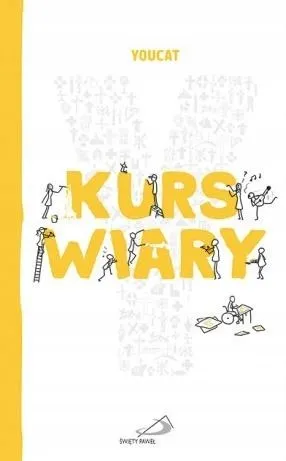youcat-kurs-wiary