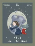 nikt-nie-widzi-sloni