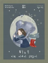 nikt-nie-widzi-sloni