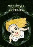 wiedzma-artemisa