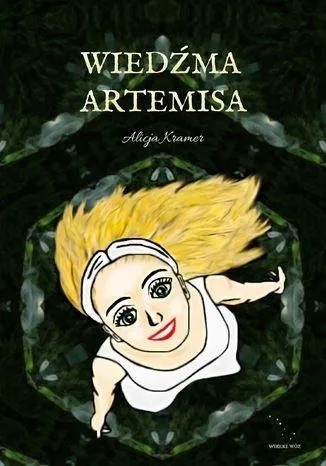wiedzma-artemisa