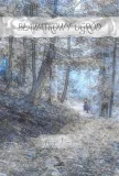 blawatkowy-ogrod