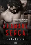zlamane-serca-cora-reilly