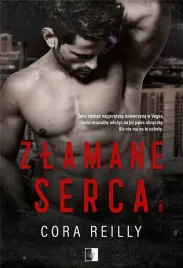 zlamane-serca-cora-reilly