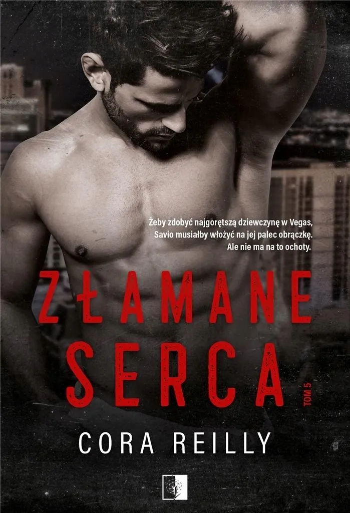 zlamane-serca-cora-reilly