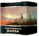 terraformacja-marsa-big-storage-box-elementy-3d