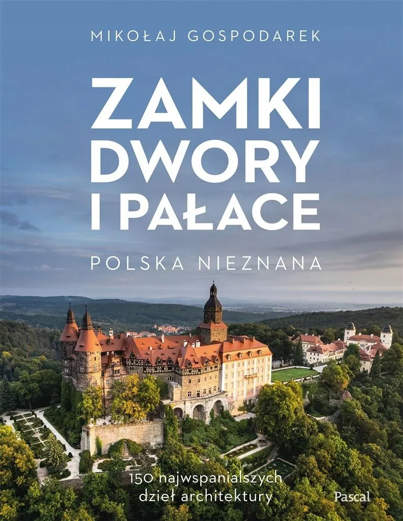 zamki-dwory-i-palace