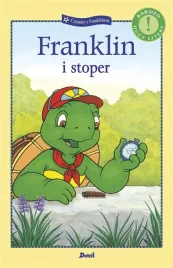 franklin-i-stoper