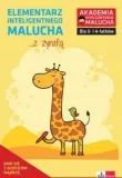 elementarz-inteligentnego-malucha-z-zyrafa