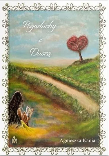 pogaduchy-z-dusza