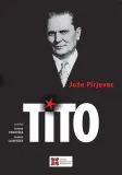 tito-w-2-joze-pirjevec
