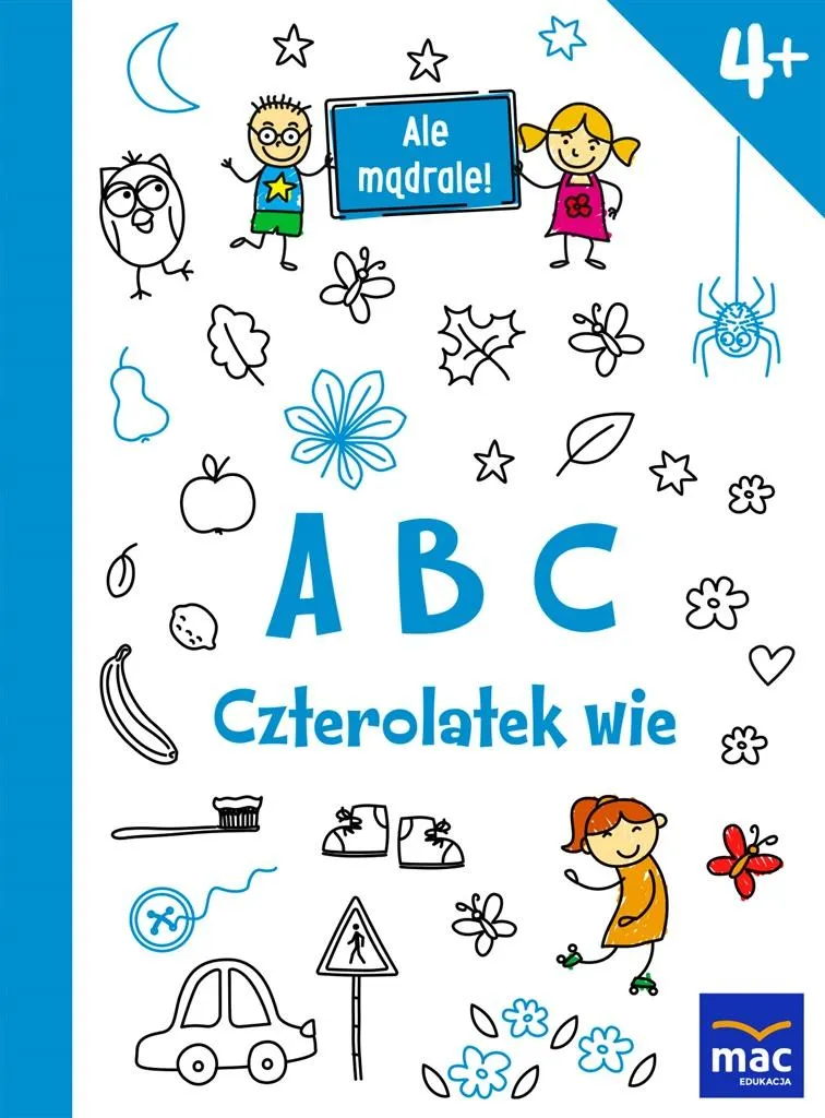 ale-madrale-4-abc-czterolatek-wie-mac