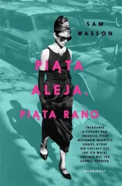 piata-aleja-piata-rano
