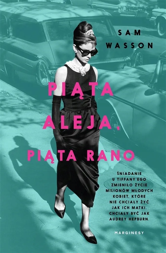 piata-aleja-piata-rano