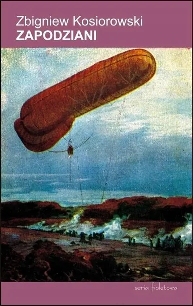 zapodziani-zbigniew-kosiorowski
