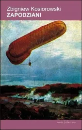 zapodziani-zbigniew-kosiorowski