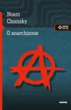 o-anarchizmie-noam-chomsky