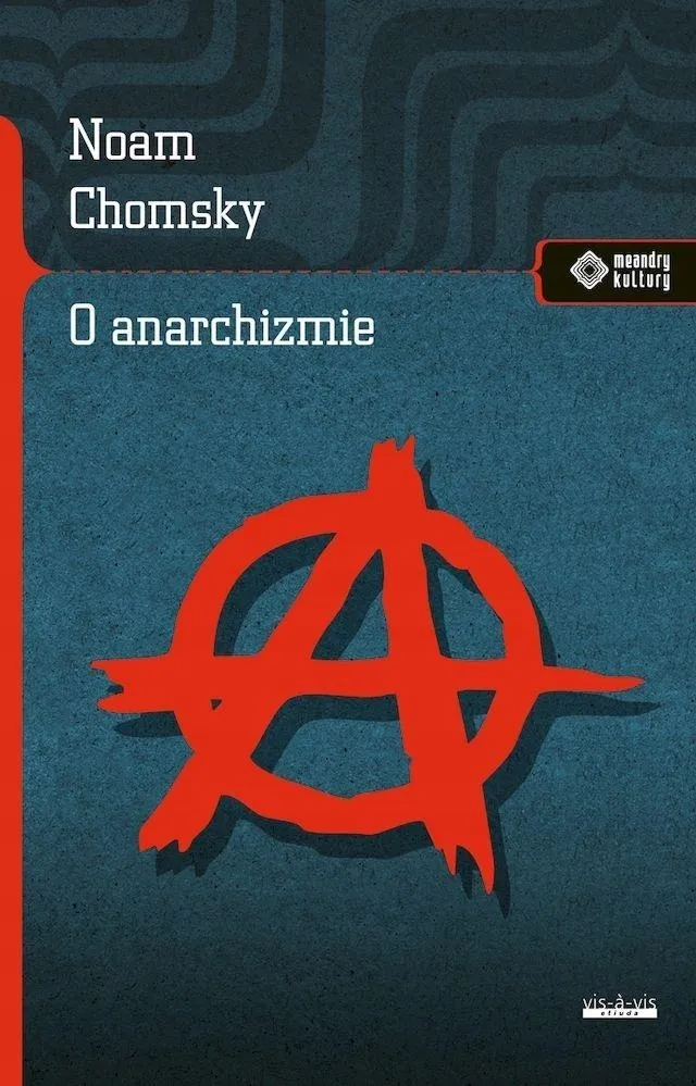 o-anarchizmie-noam-chomsky