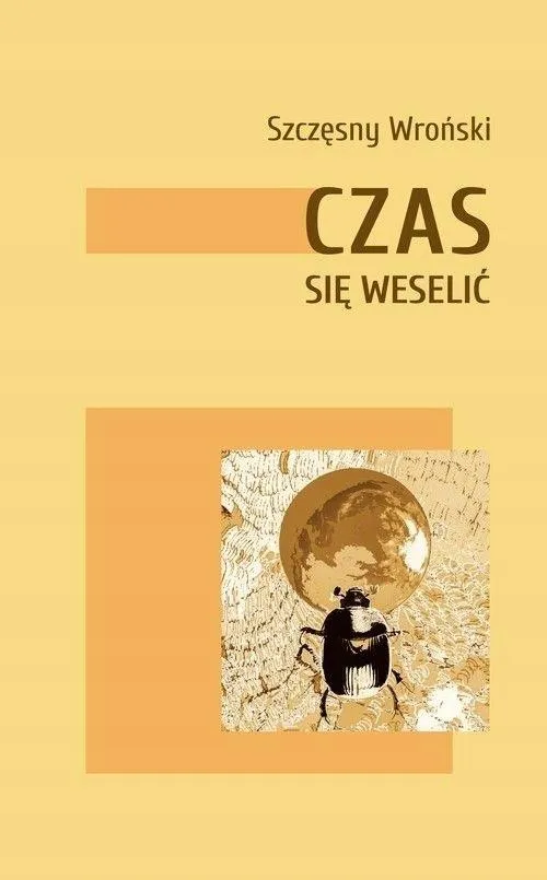czas-sie-weselic