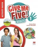give-me-five-1-basics-activity-book-kod