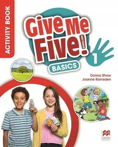 give-me-five-1-basics-activity-book-kod
