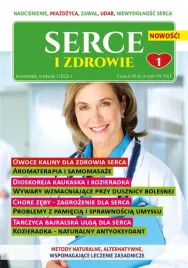 serce-i-zdrowie-cz-1