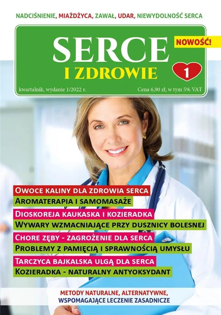 serce-i-zdrowie-cz-1