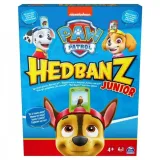 hedbanz-psi-patrol-spin-master
