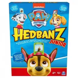 hedbanz-psi-patrol-spin-master