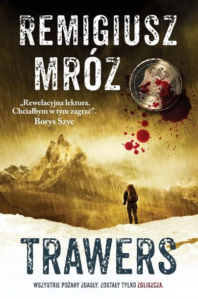 trawers-remigiusz-mroz