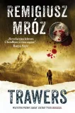 trawers-remigiusz-mroz