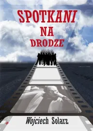 spotkani-na-drodze