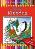 bocian-kleofas-kolorowanka