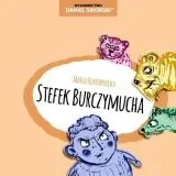 stefek-burczymucha