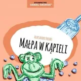 malpa-w-kapieli