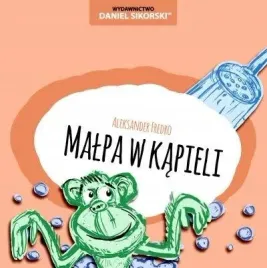 malpa-w-kapieli