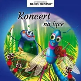koncert-na-lace