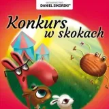 konkurs-w-skokach