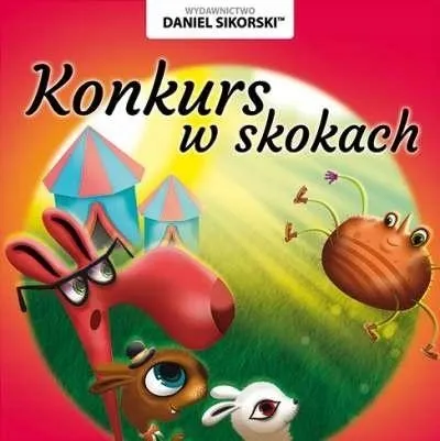 konkurs-w-skokach